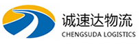 宁波到金台区物流公司